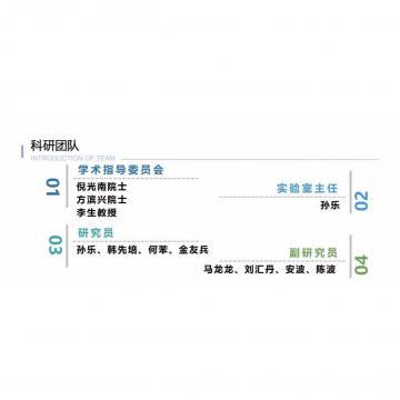 肏美女嫩屄