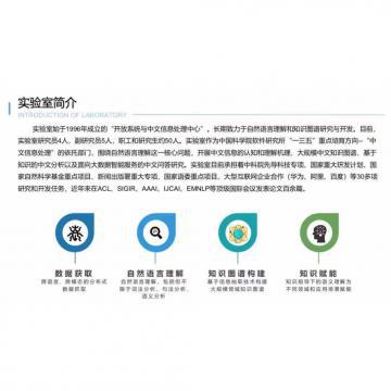 17c鸡大水